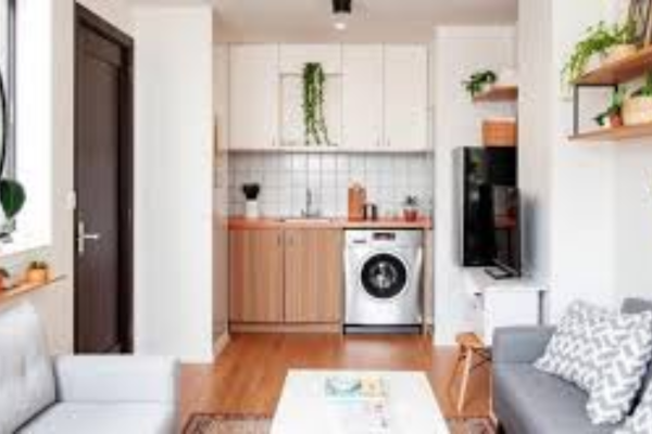 capa Home
