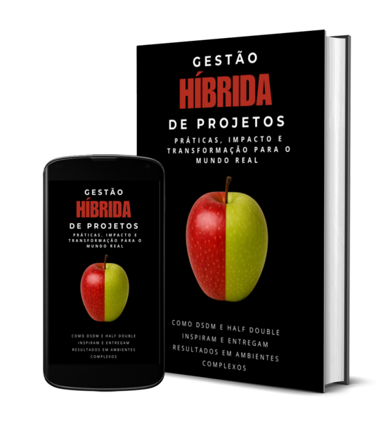 Capa-livro-para-Linkedin Explorar Temas