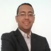 Jean Ribeiro